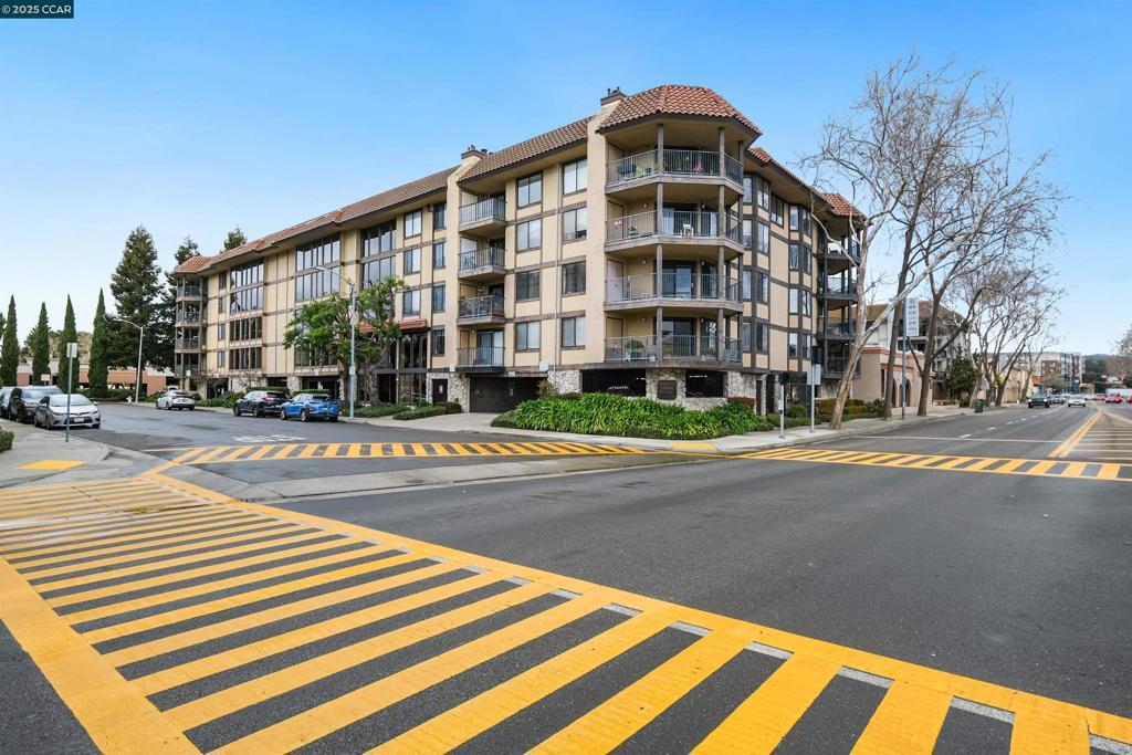 Photo of Listing #41089425