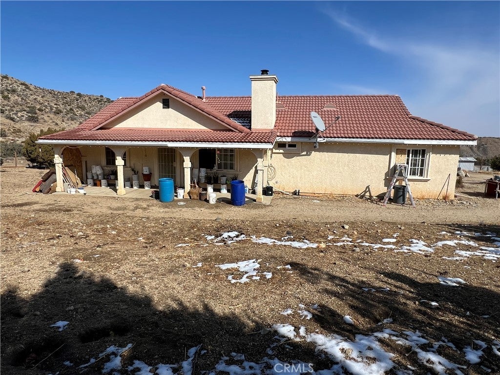 Photo of Listing #WS25056478