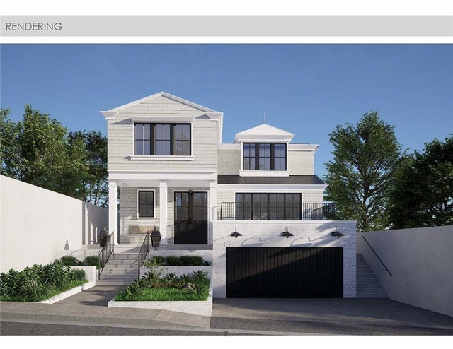 2100 Palm Avenue, Manhattan Beach.