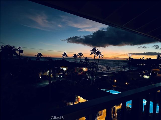 5017 Lawai Road Alley, Other