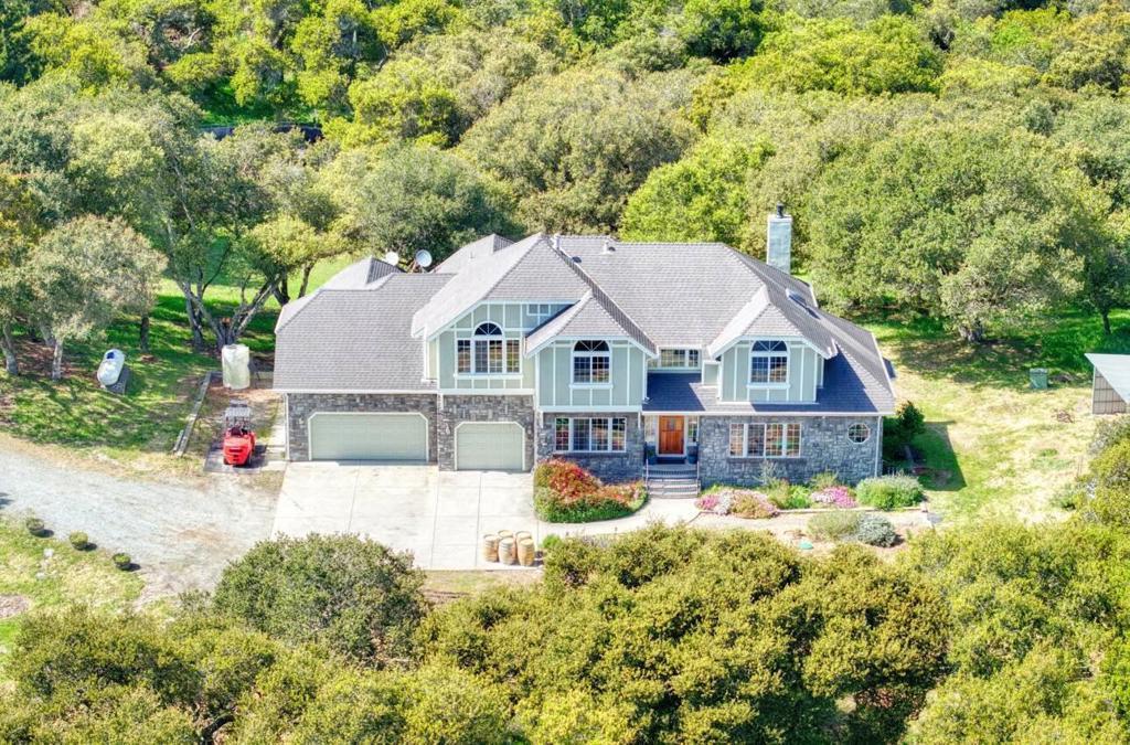 Photo of Listing #ML81996218