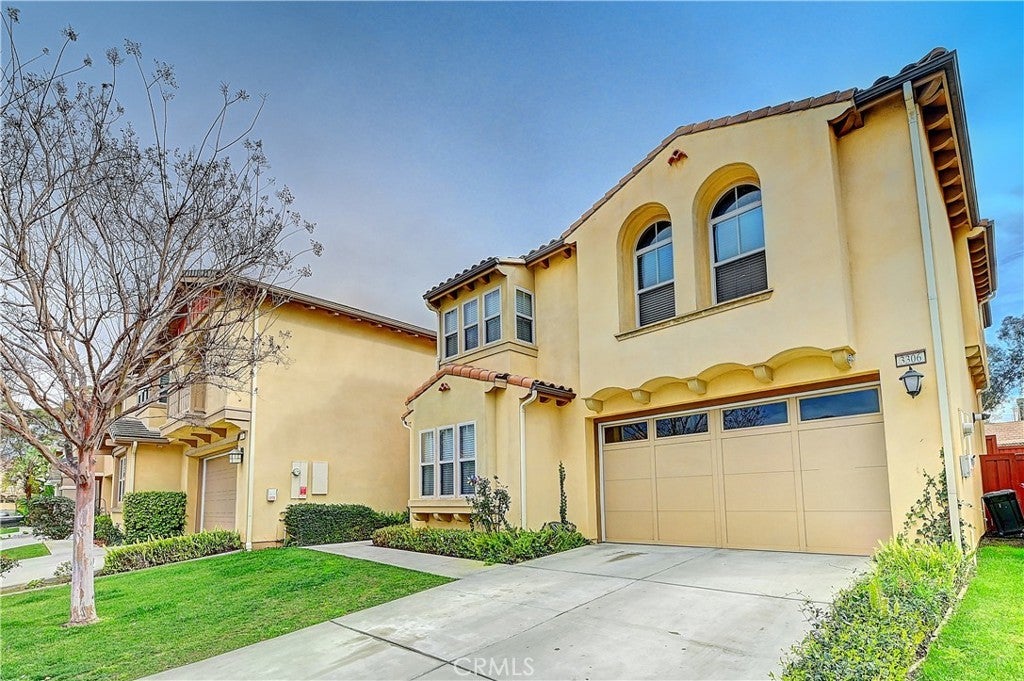 Photo of Listing #OC25049200