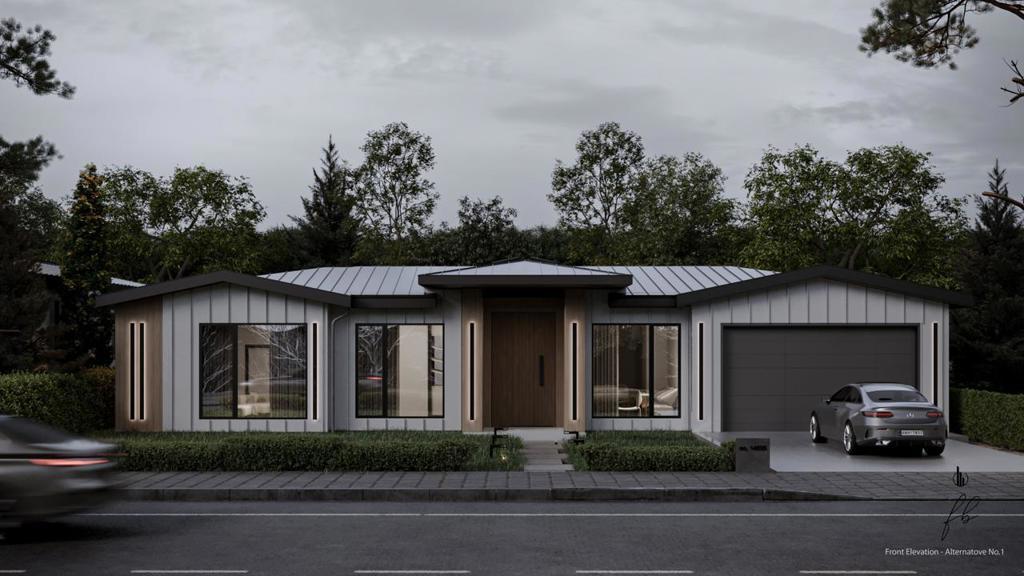 Photo of Listing #ML81998054