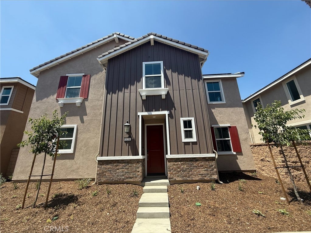 Photo of Listing #IG25057335