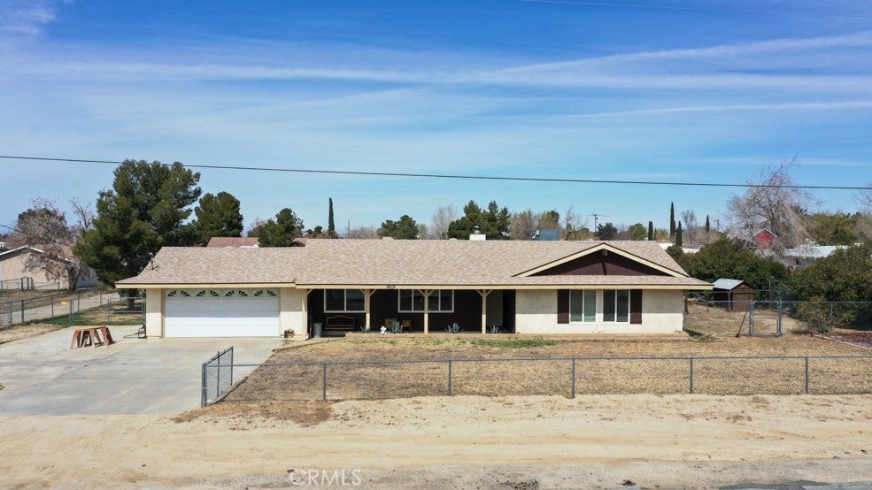 Photo of Listing #OC25057003