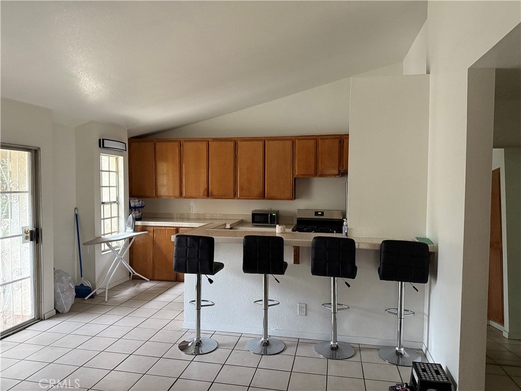 Photo of Listing #DW25057199