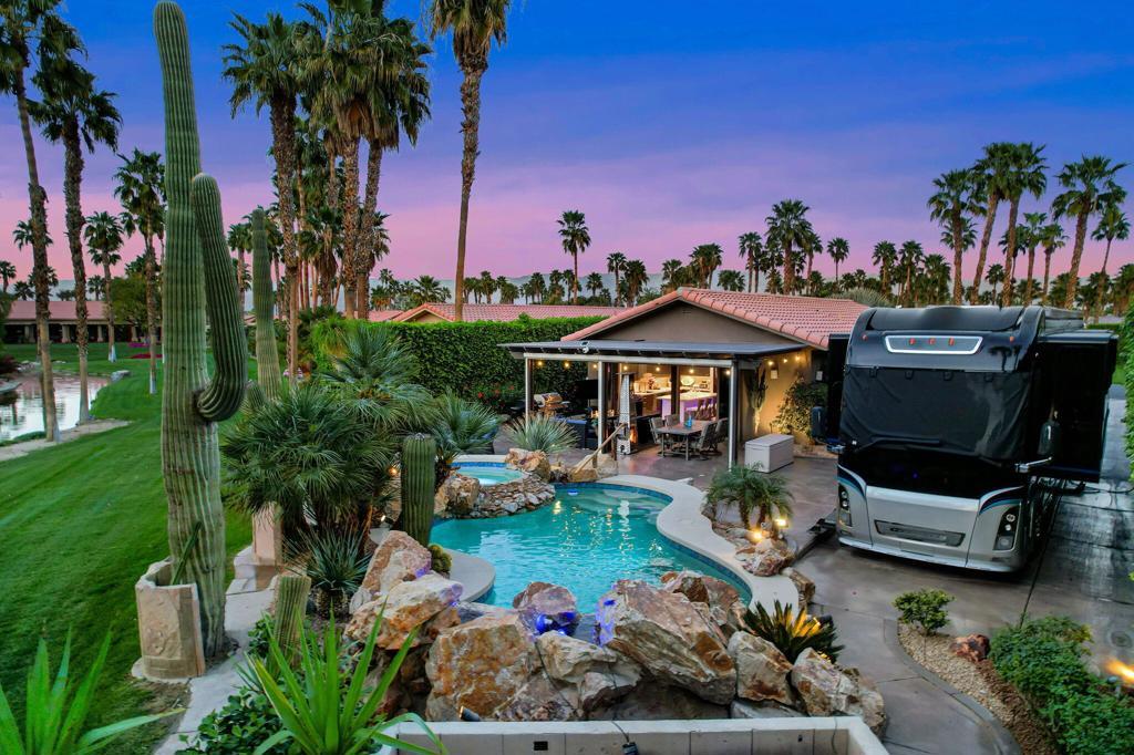 48170 Hjorth Street # 37, Indio