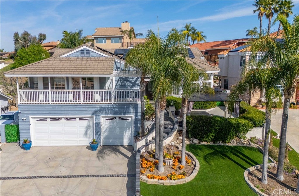 29670 Longhorn Drive, Canyon Lake