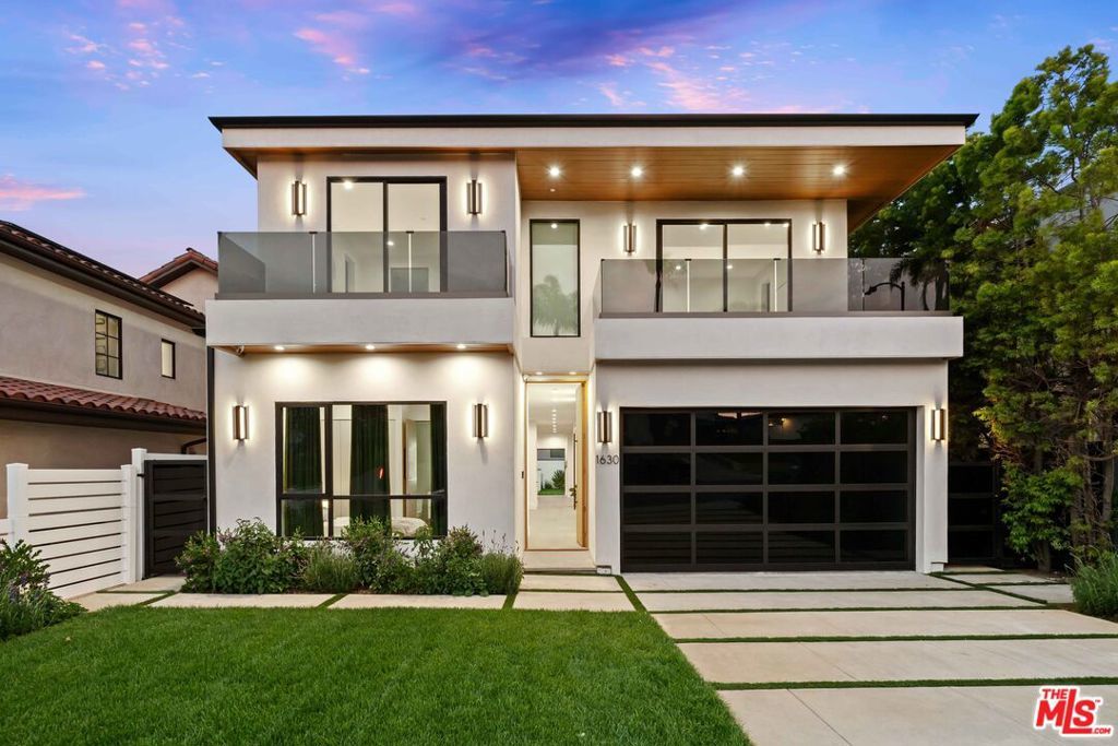 Photo of Listing #25511347