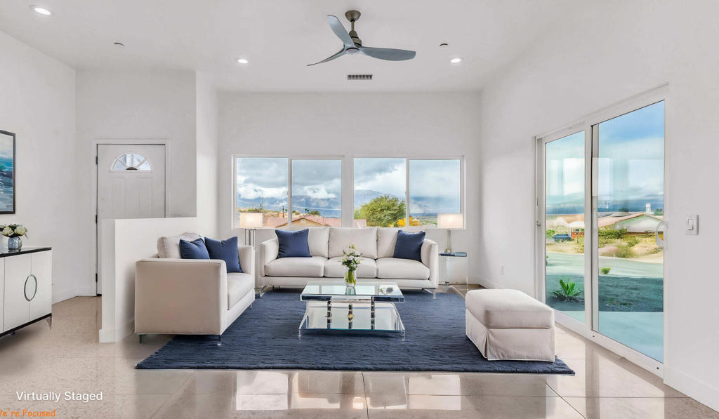 Photo of Listing #219126597DA