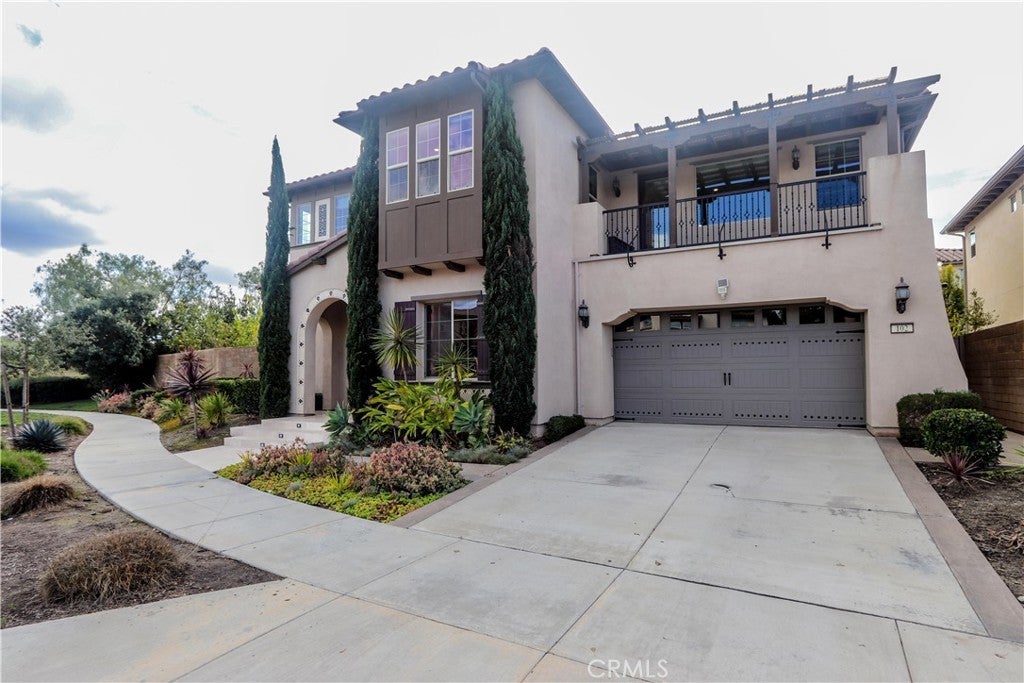 Photo of Listing #OC25056525