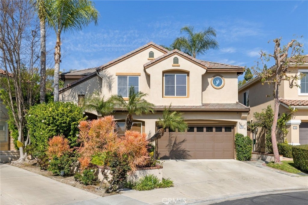 Photo of Listing #WS25056420