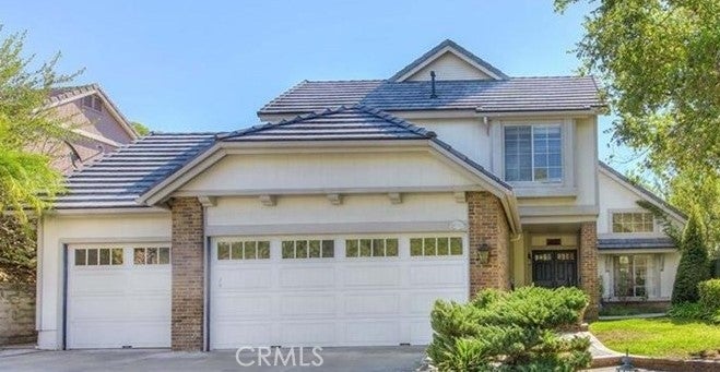 Photo of Listing #NP25057874