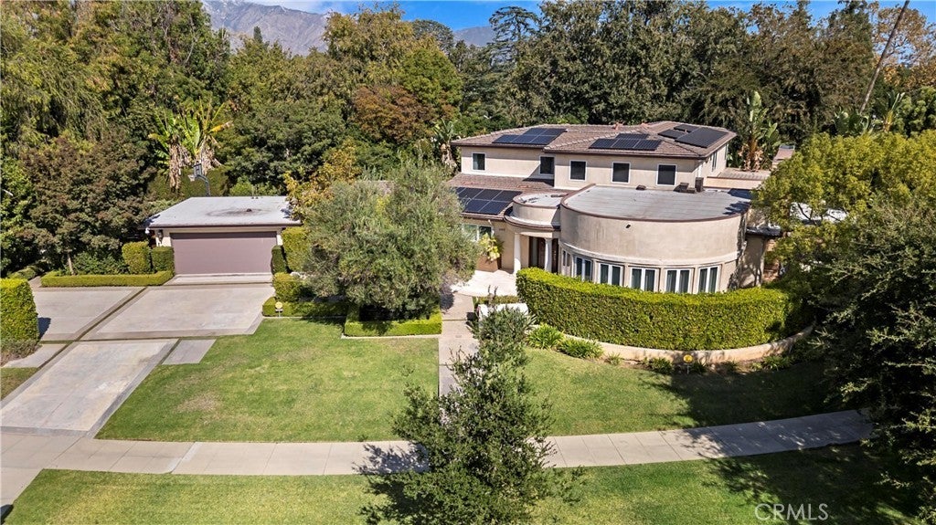 Photo of Listing #WS25057937