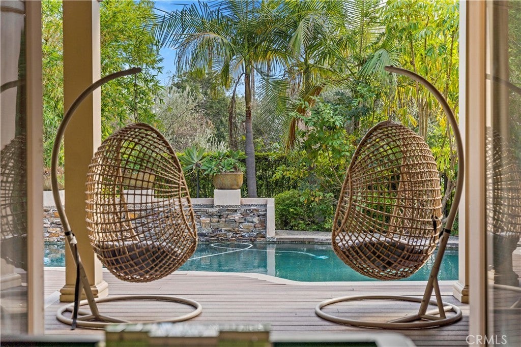 Photo of Listing #WS25057937