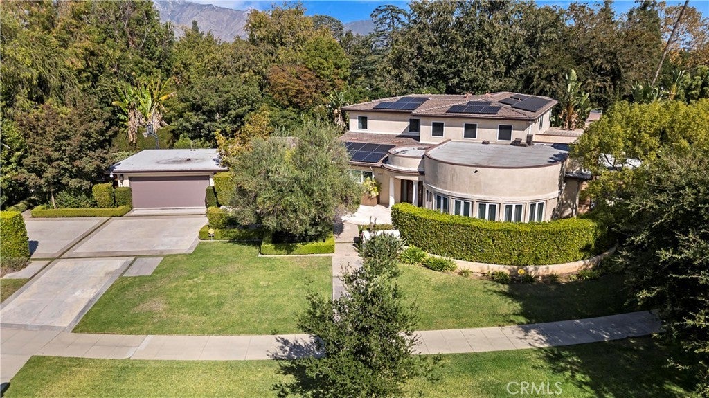 Photo of Listing #WS25057937