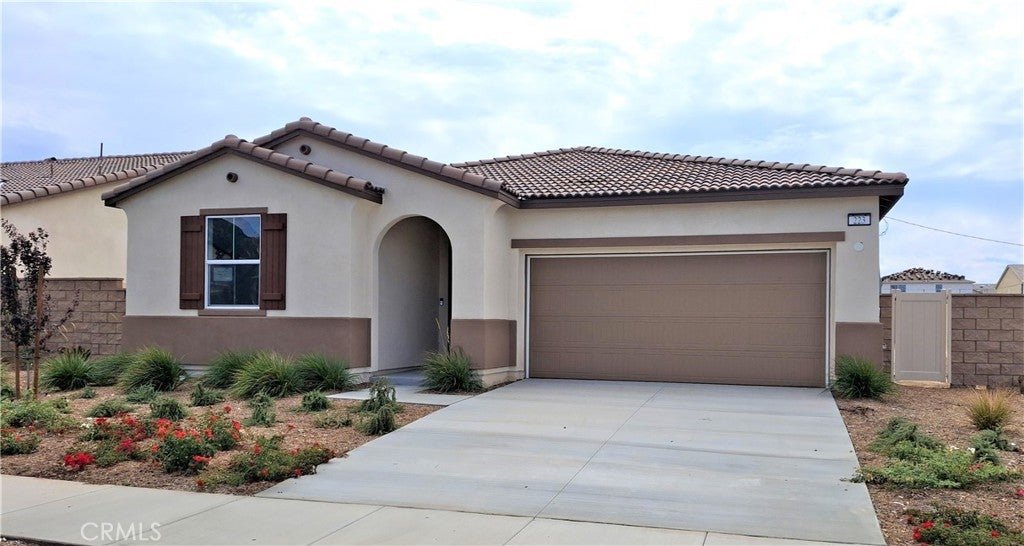 Photo of Listing #IG25058039