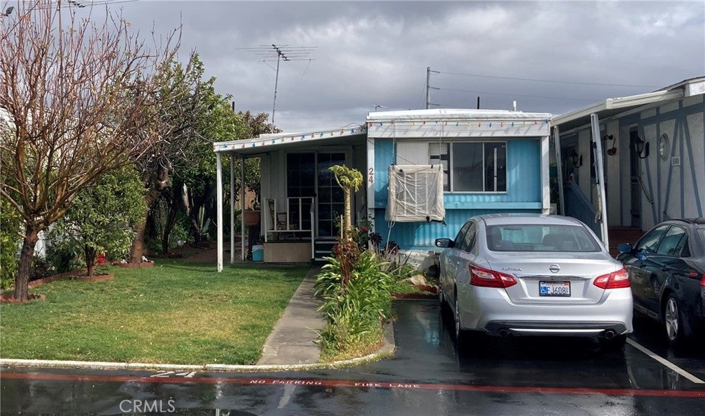 Photo of Listing #CV25058121