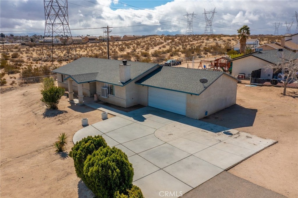 Photo of Listing #SR25058041