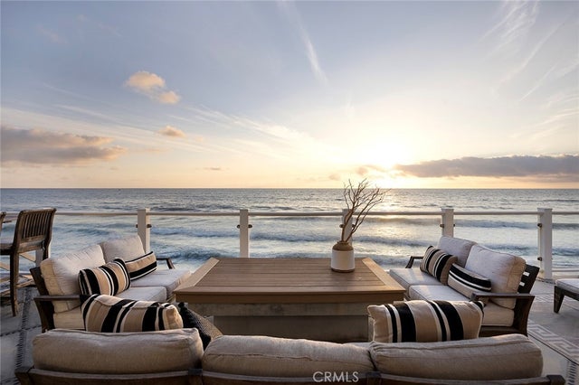 35767 Beach Road, Dana Point