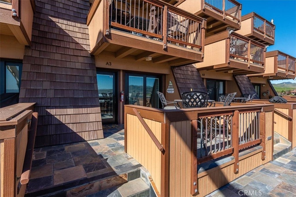 Photo of Listing #SC25058210