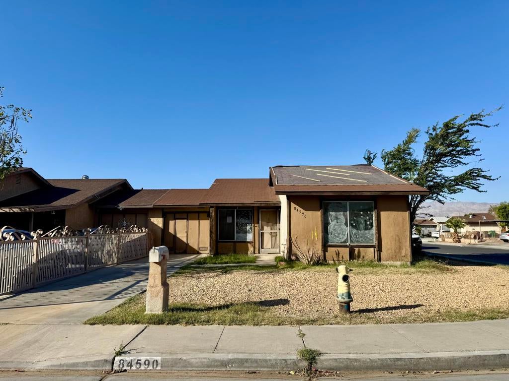 Photo of Listing #219126645DA