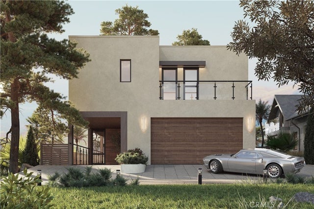 239 Viejo Street, Laguna Beach