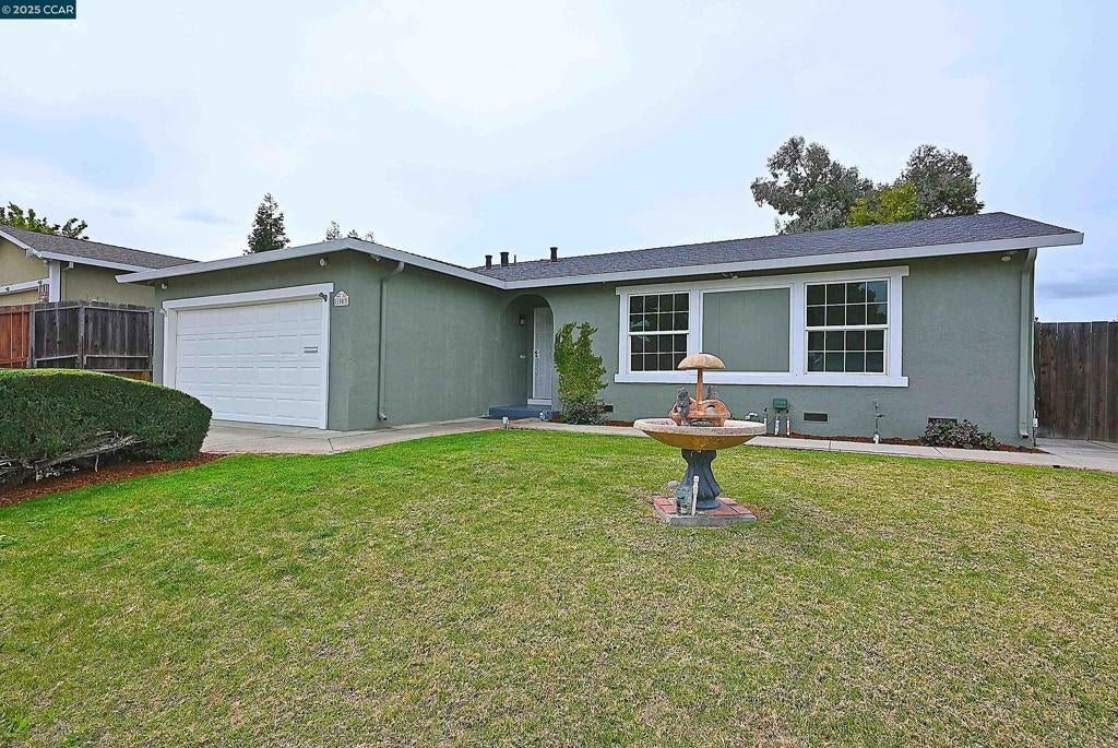 Photo of Listing #41089759