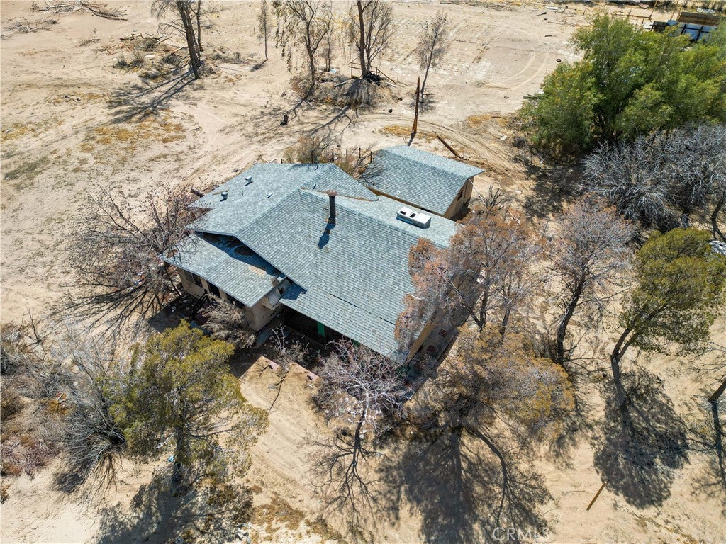 Photo of Listing #WS25058418