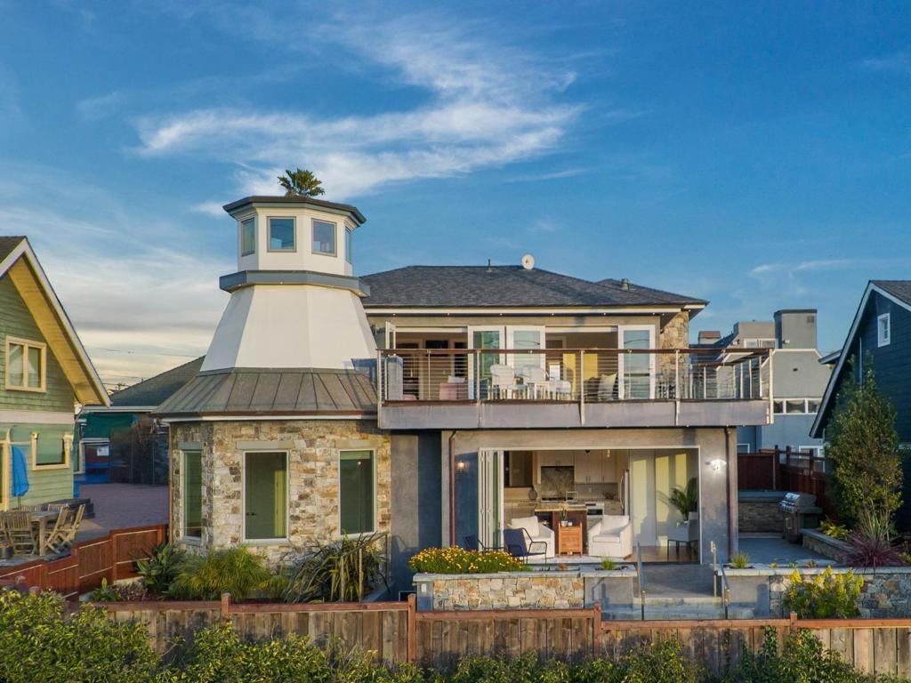 Photo of Listing #ML81998255