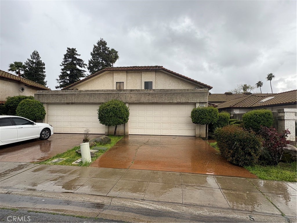 2512 Driftwood Drive, Madera
