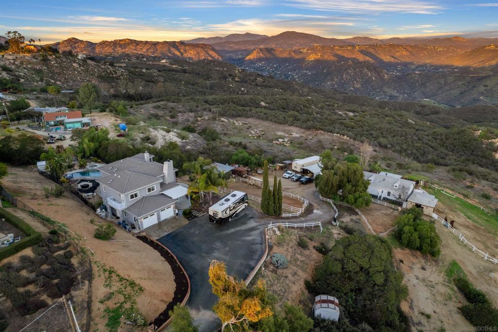 Photo of Listing #250021688SD