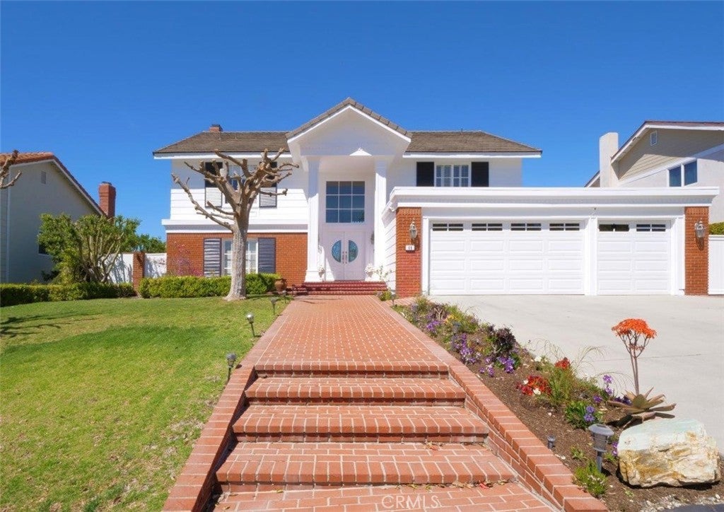 49 Country Lane