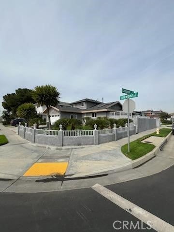 Photo of Listing #SB25058714