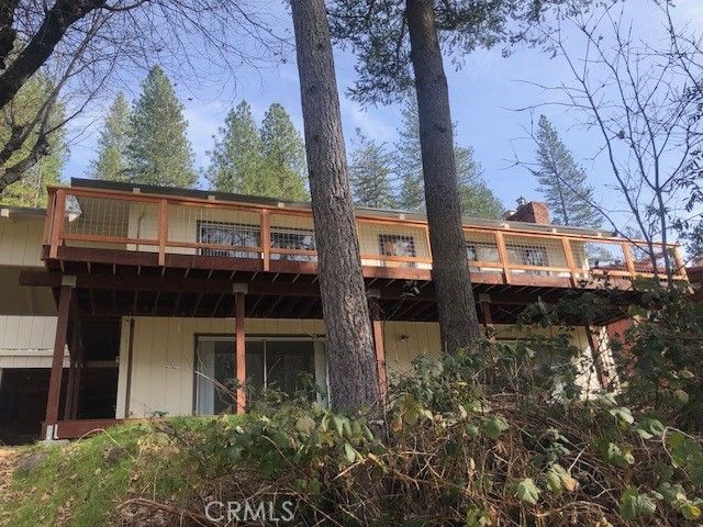 16345 Tee Road, Cobb
