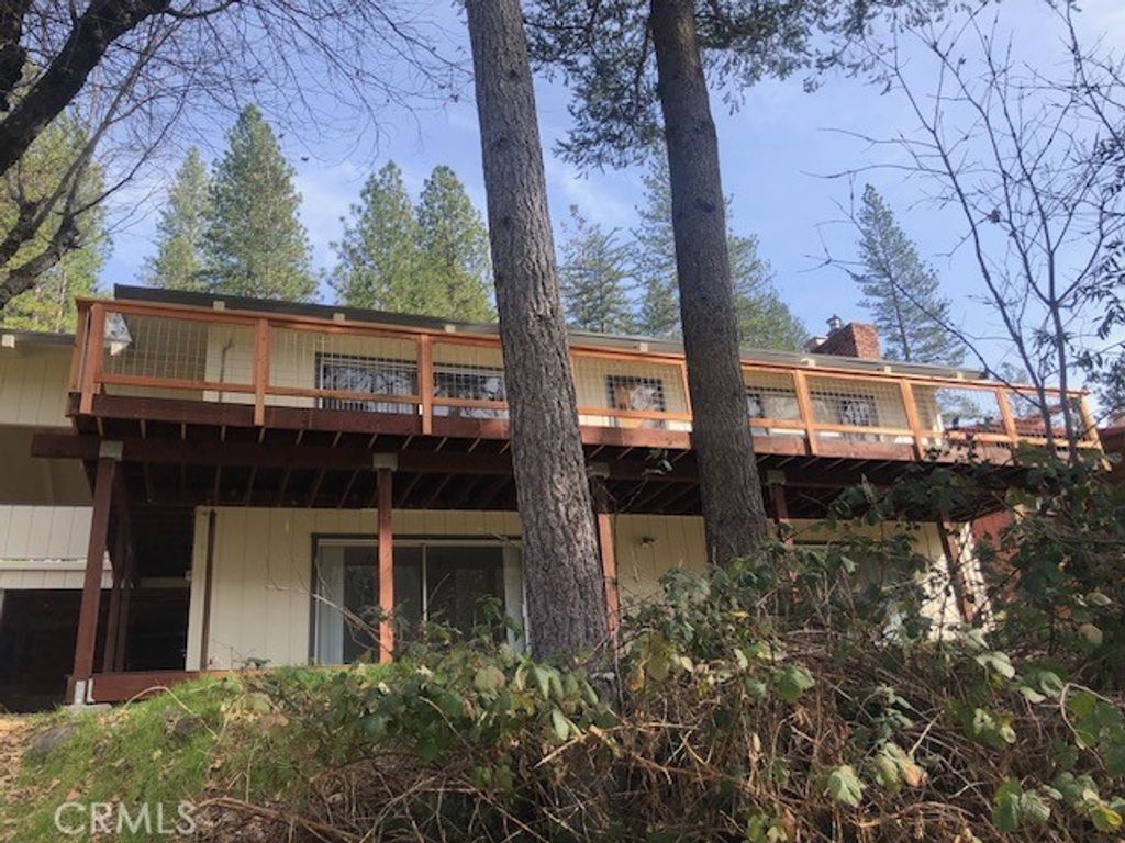 16345 Tee Road, Cobb