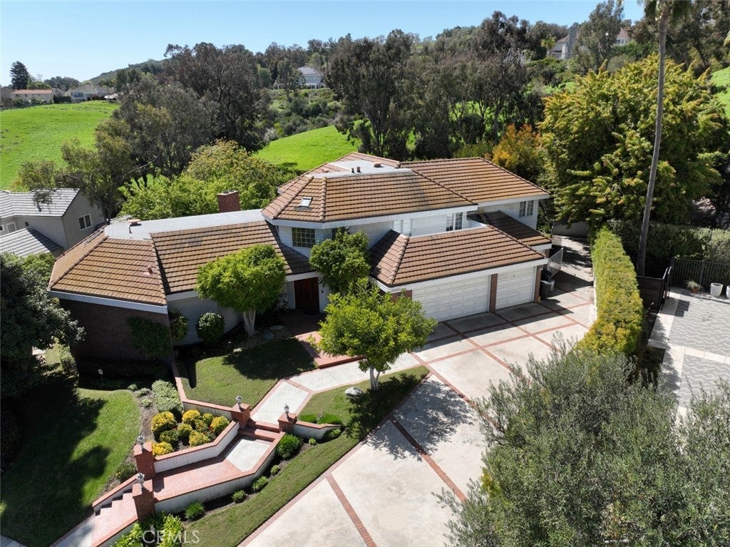 Photo of Listing #OC25057609