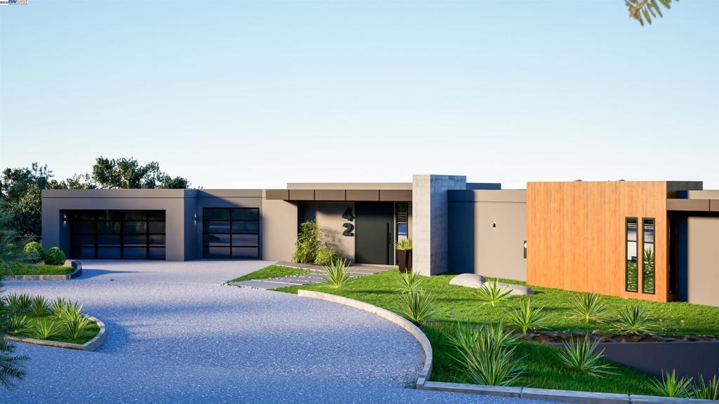 Photo of Listing #41089826