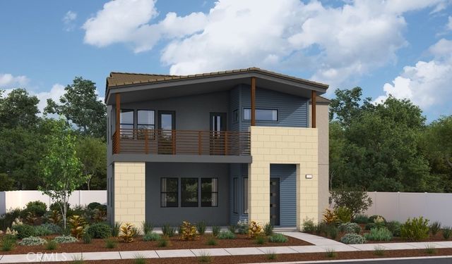 27409 Creekwood Lane, Valencia