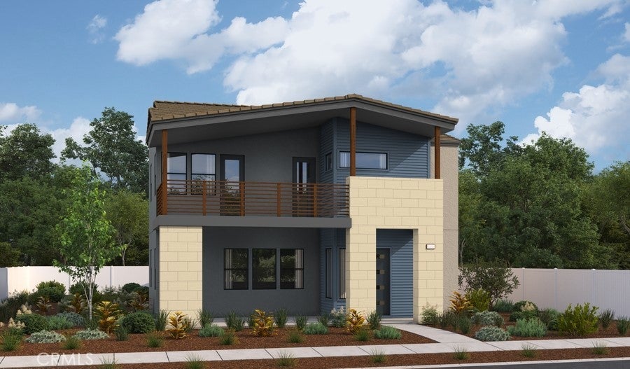 Photo of Listing #IG25059051