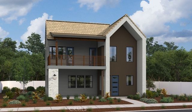27404 Creekwood Lane, Valencia