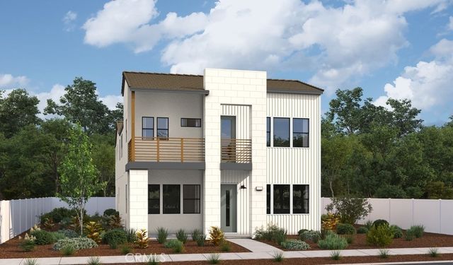 27403 Creekwood Lane, Valencia