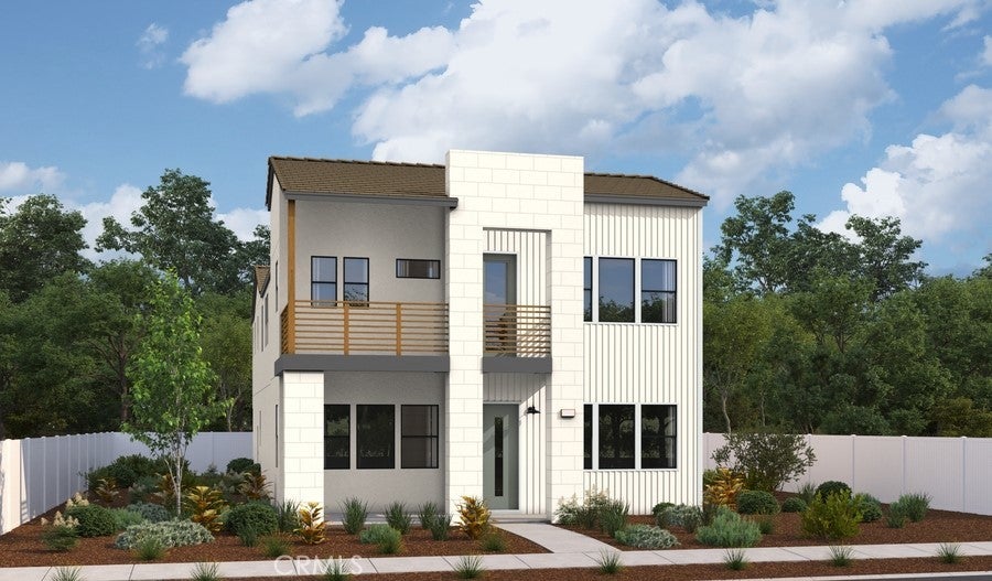 Photo of Listing #IG25059055