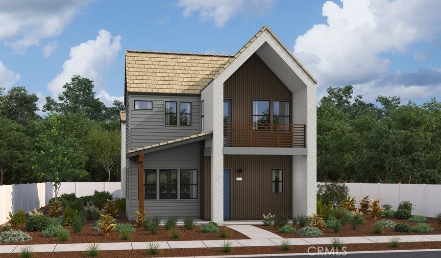 Photo of Listing #IG25059056