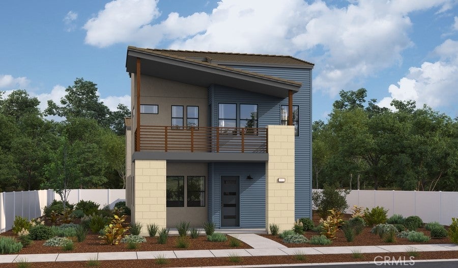 Photo of Listing #IG25059059