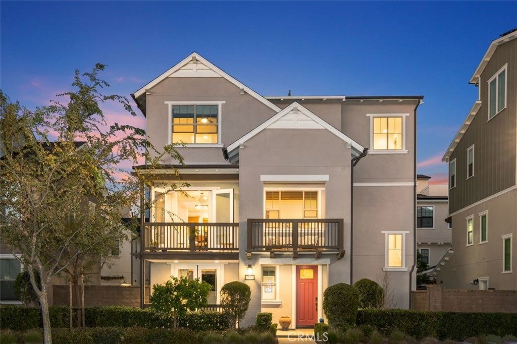 Photo of Listing #OC25058867