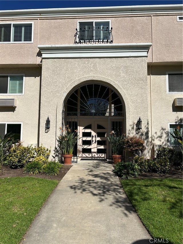 5500 Paseo Del Lago # 3d, Laguna Woods