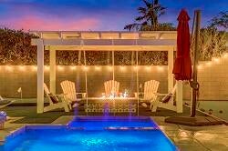 Photo of Listing #219126754DA