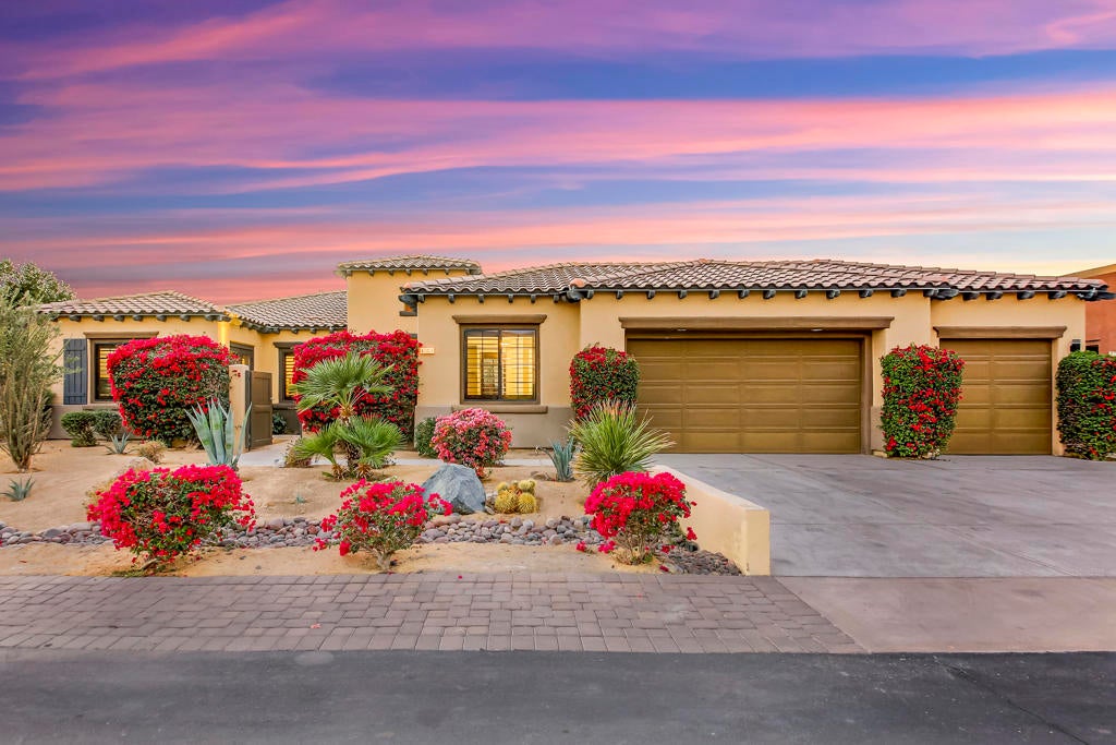 Photo of Listing #219126755DA