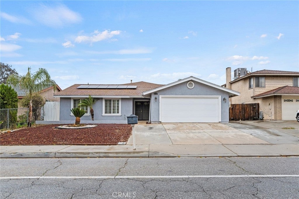 Photo of Listing #TR25057657